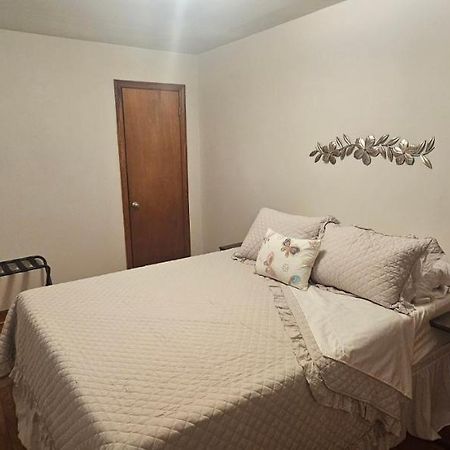 Cozy Compass House Otel Tellico Plains Dış mekan fotoğraf