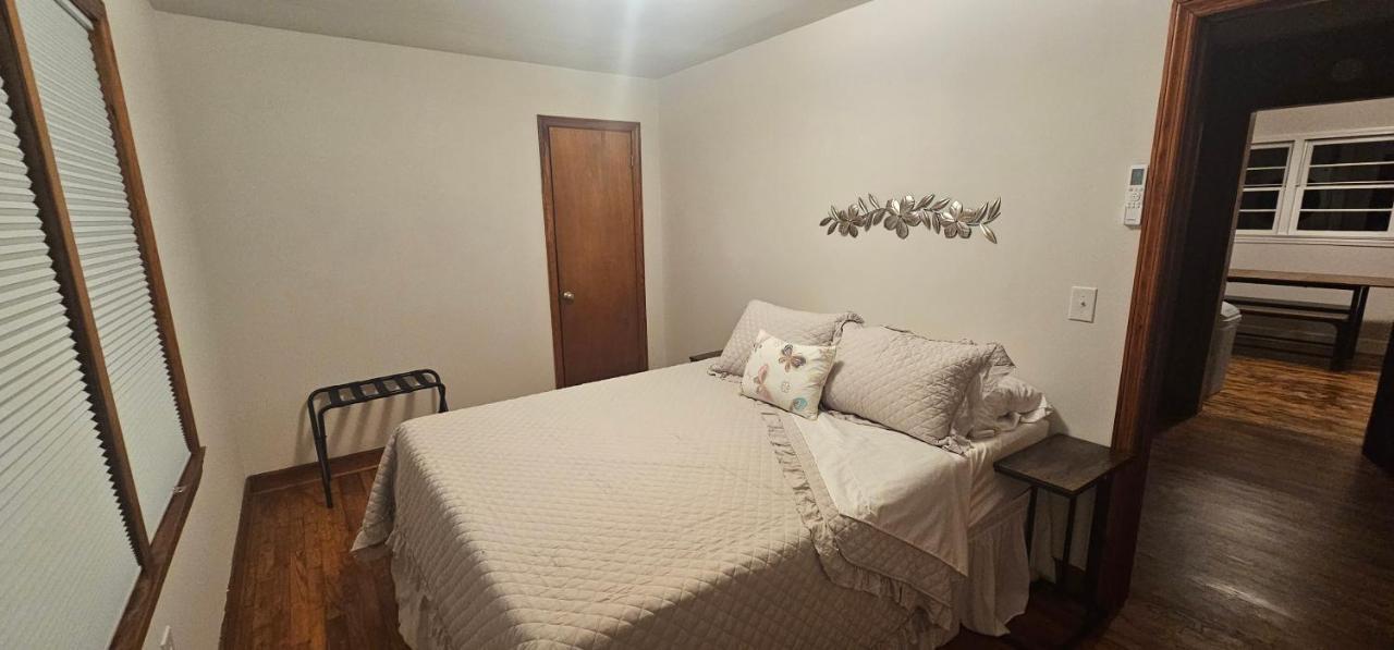 Cozy Compass House Otel Tellico Plains Dış mekan fotoğraf